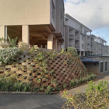 The Licious Apartment บัลลิโต ภายนอก รูปภาพ