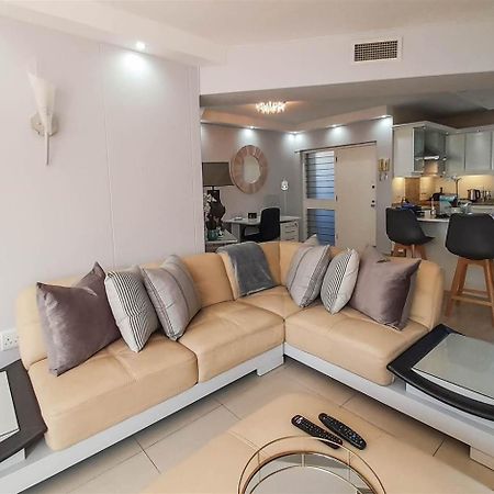 The Licious Apartment บัลลิโต ภายนอก รูปภาพ