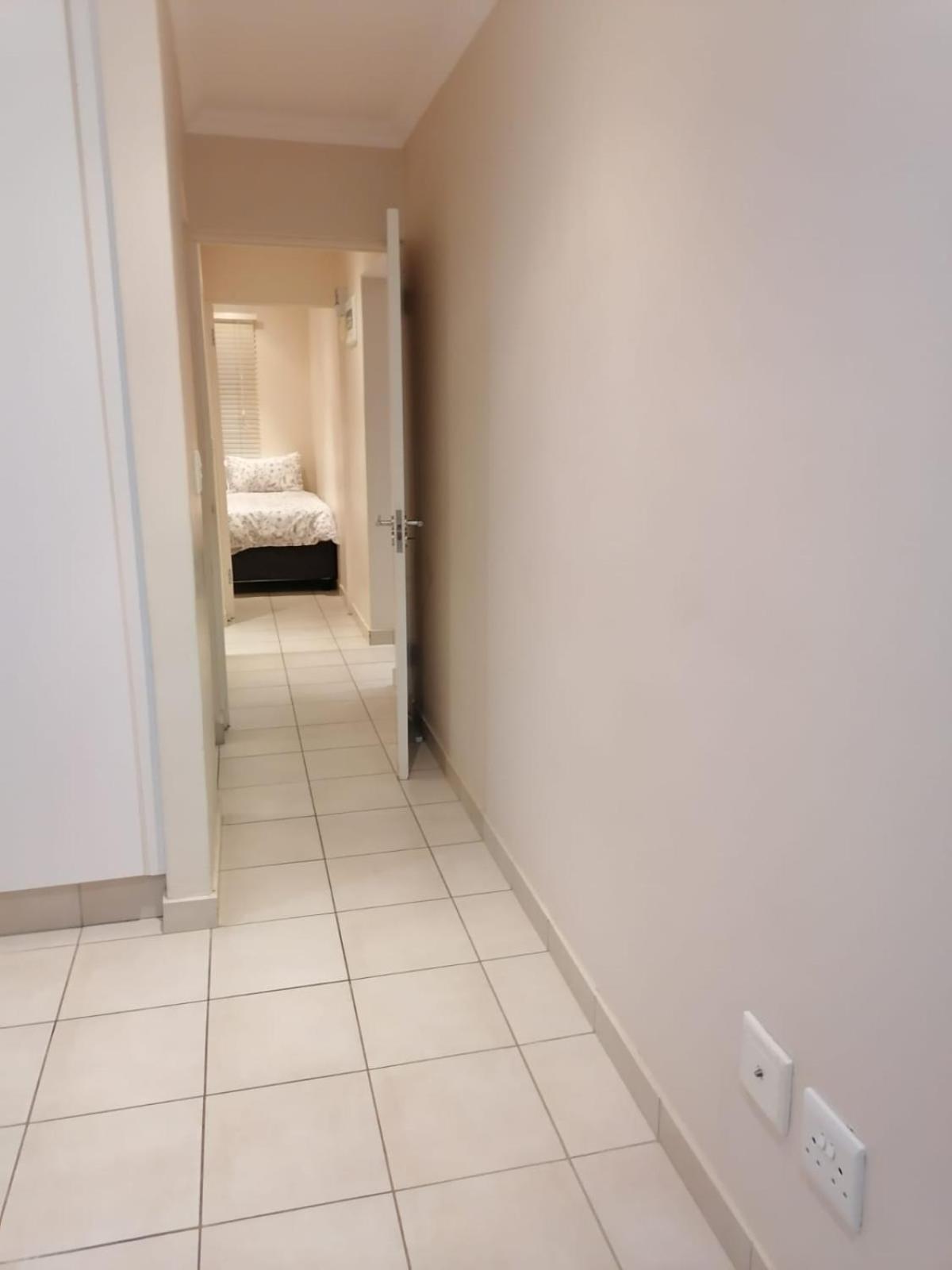 The Licious Apartment บัลลิโต ภายนอก รูปภาพ