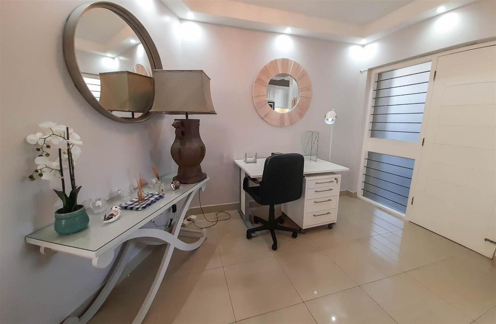 The Licious Apartment บัลลิโต ภายนอก รูปภาพ