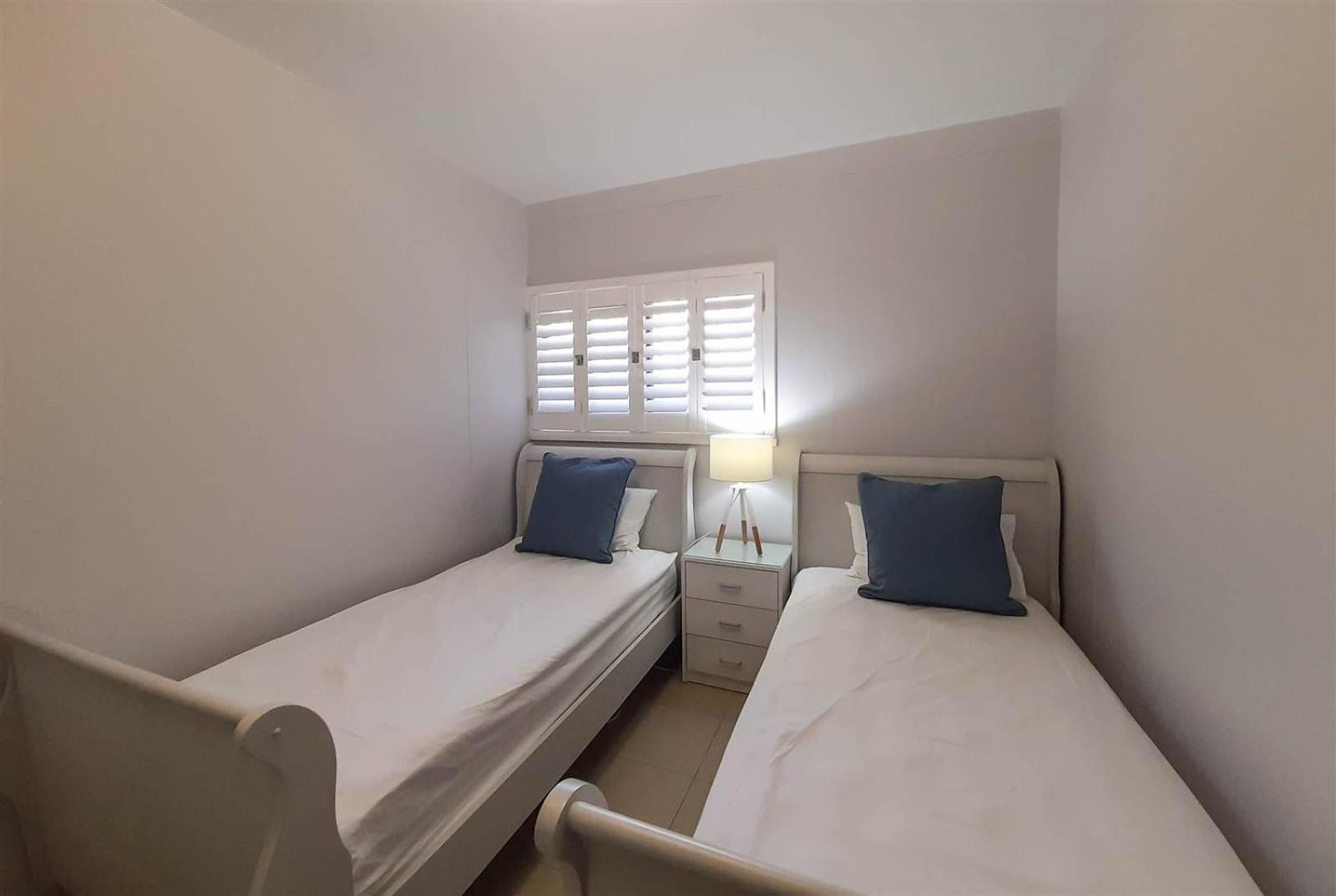 The Licious Apartment บัลลิโต ภายนอก รูปภาพ