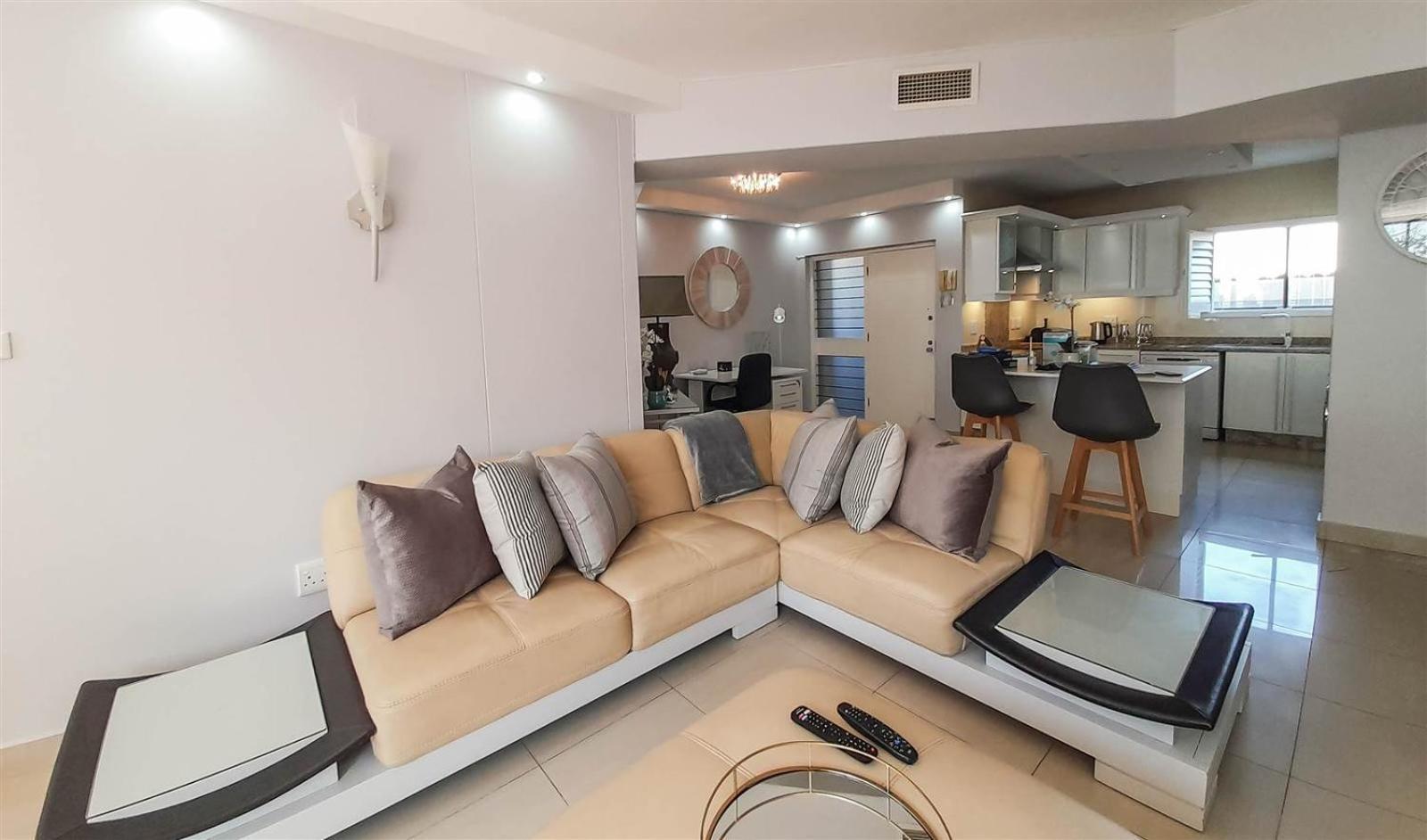The Licious Apartment บัลลิโต ภายนอก รูปภาพ